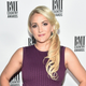 Jamie Lynn Spears in 2016